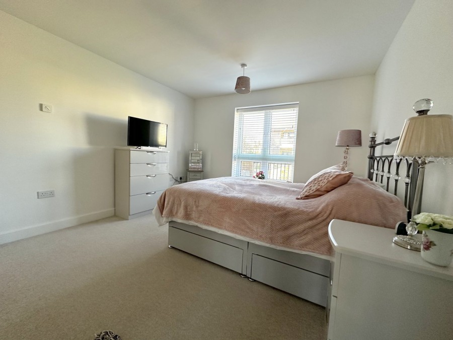Images for Goldlay Gardens, Chelmsford, Essex
