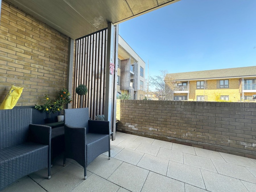 Images for Goldlay Gardens, Chelmsford, Essex