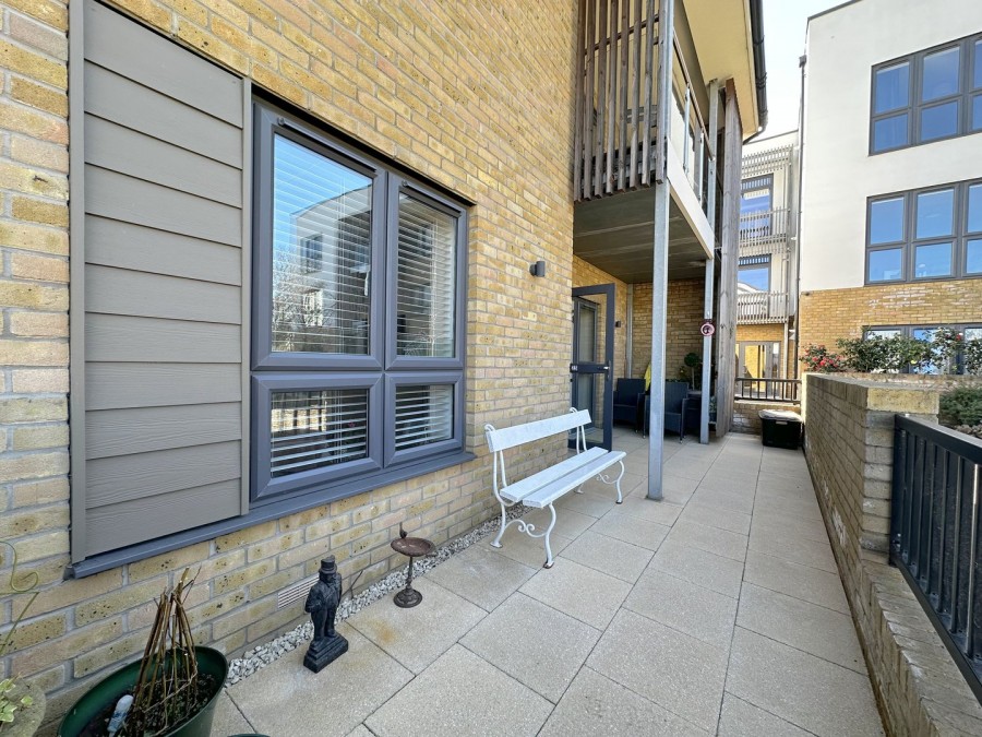 Images for Goldlay Gardens, Chelmsford, Essex