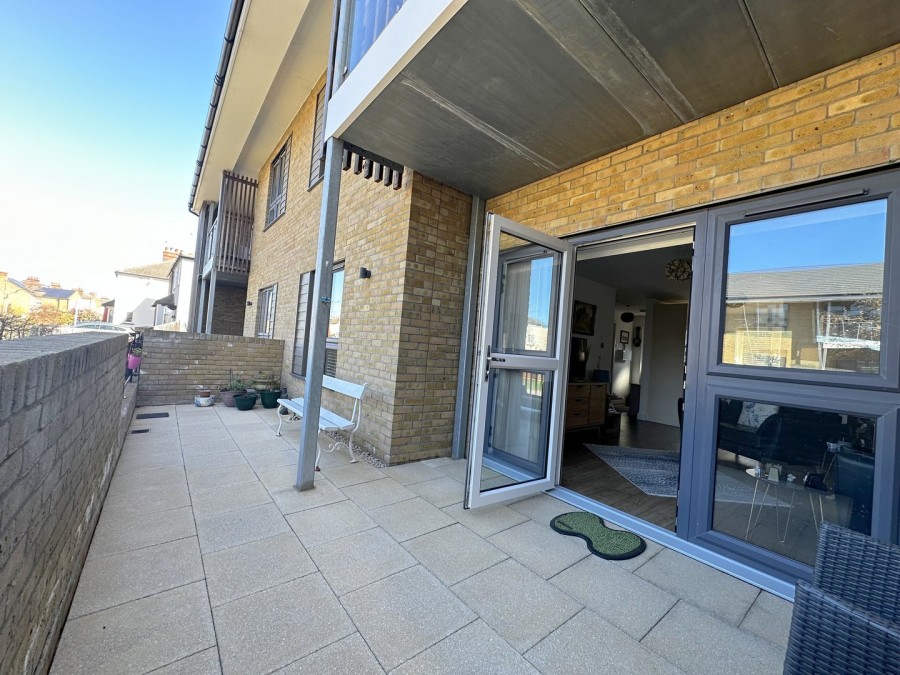 Images for Goldlay Gardens, Chelmsford, Essex