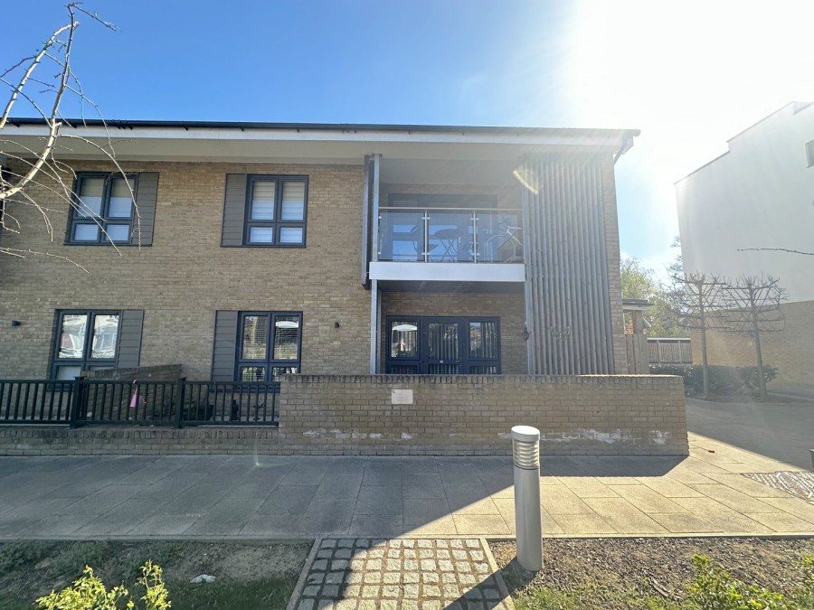 Images for Goldlay Gardens, Chelmsford, Essex