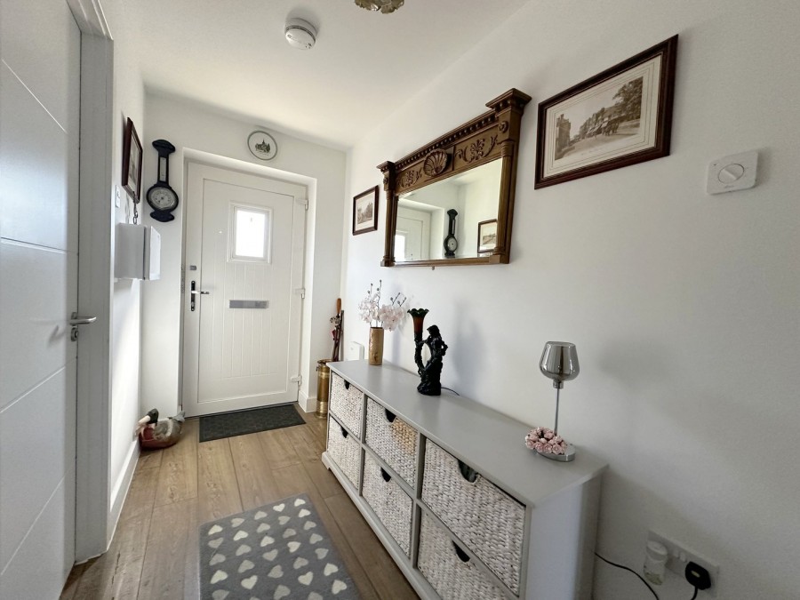 Images for Goldlay Gardens, Chelmsford, Essex
