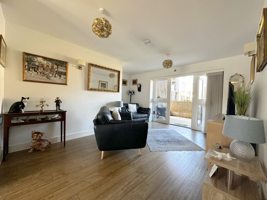 Images for Goldlay Gardens, Chelmsford, Essex