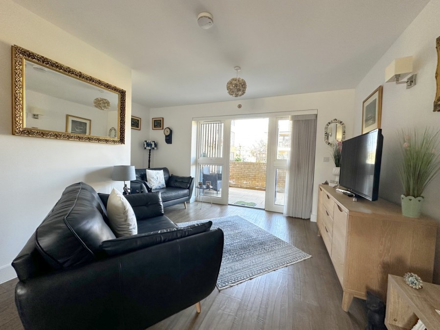 Images for Goldlay Gardens, Chelmsford, Essex