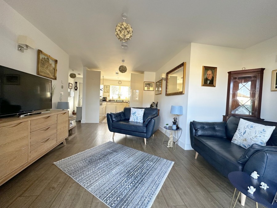 Images for Goldlay Gardens, Chelmsford, Essex