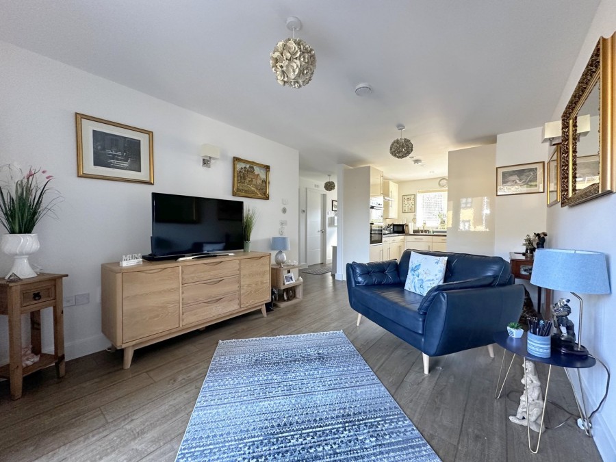 Images for Goldlay Gardens, Chelmsford, Essex