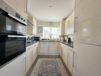 Images for Goldlay Gardens, Chelmsford, Essex