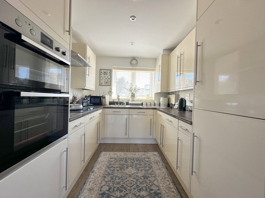 Images for Goldlay Gardens, Chelmsford, Essex
