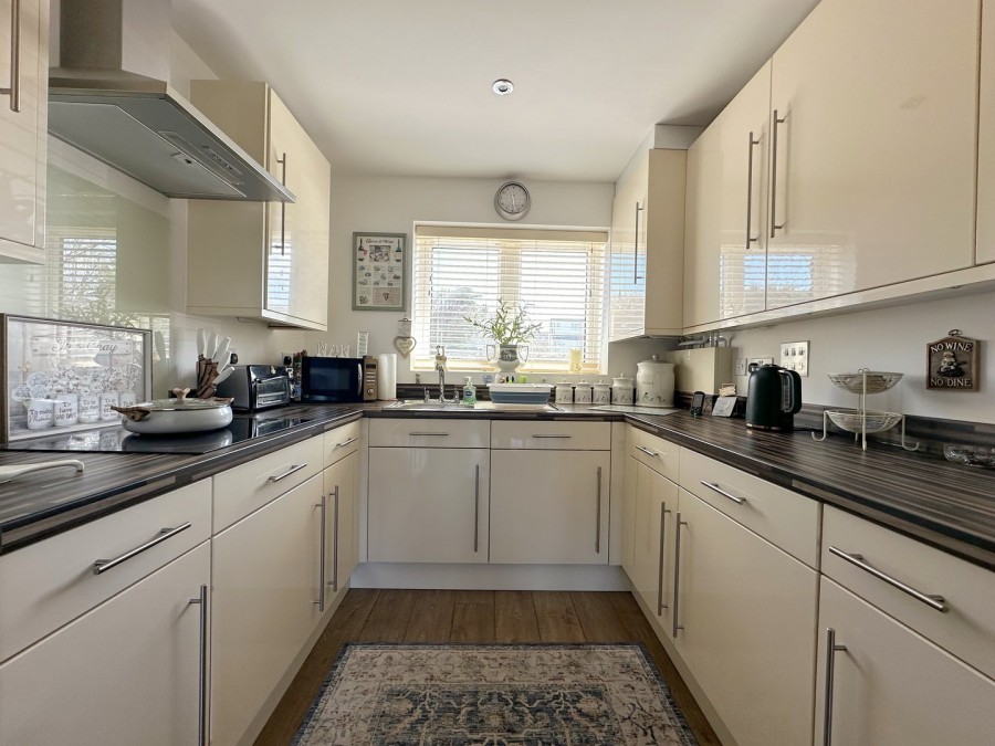 Images for Goldlay Gardens, Chelmsford, Essex