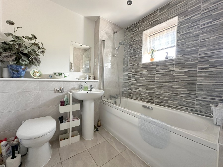 Images for Goldlay Gardens, Chelmsford, Essex