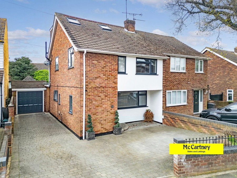 Images for Crossways, Chelmsford, Essex