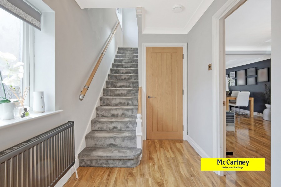 Images for Crossways, Chelmsford, Essex