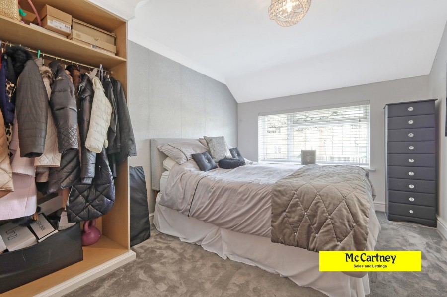 Images for Crossways, Chelmsford, Essex