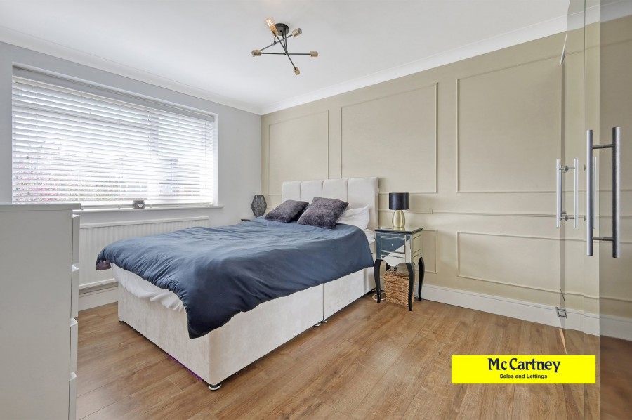 Images for Crossways, Chelmsford, Essex