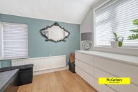 Images for Crossways, Chelmsford, Essex