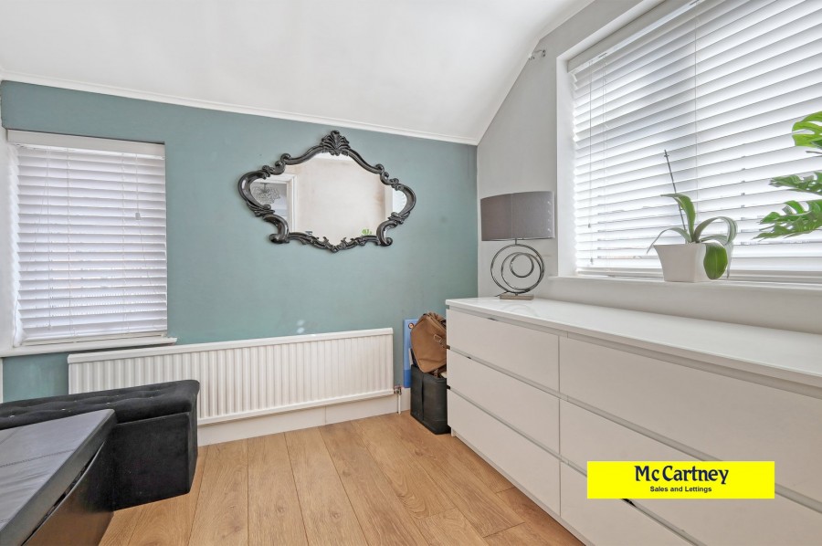 Images for Crossways, Chelmsford, Essex