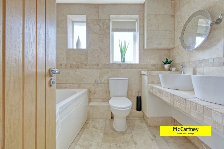 Images for Crossways, Chelmsford, Essex