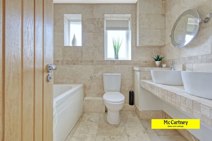 Images for Crossways, Chelmsford, Essex