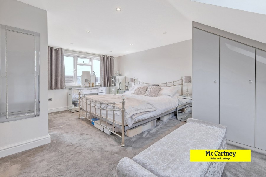 Images for Crossways, Chelmsford, Essex