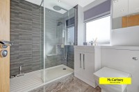 Images for Crossways, Chelmsford, Essex
