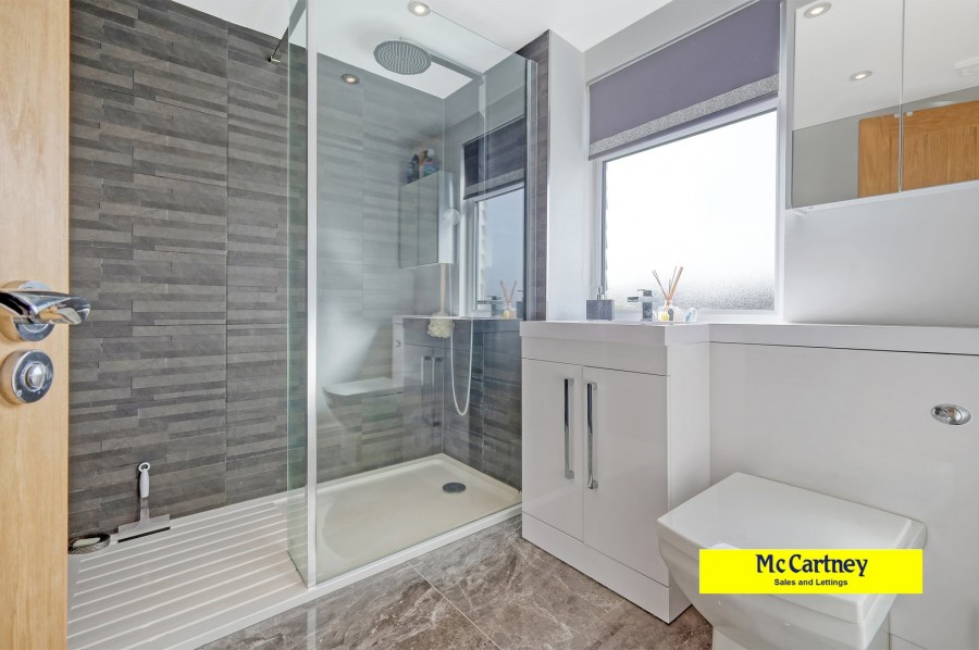 Images for Crossways, Chelmsford, Essex