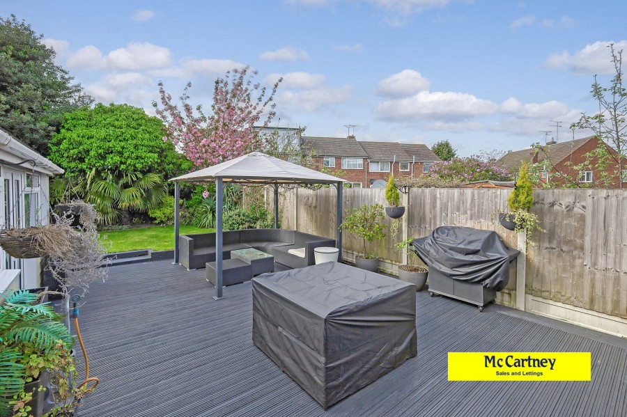 Images for Crossways, Chelmsford, Essex