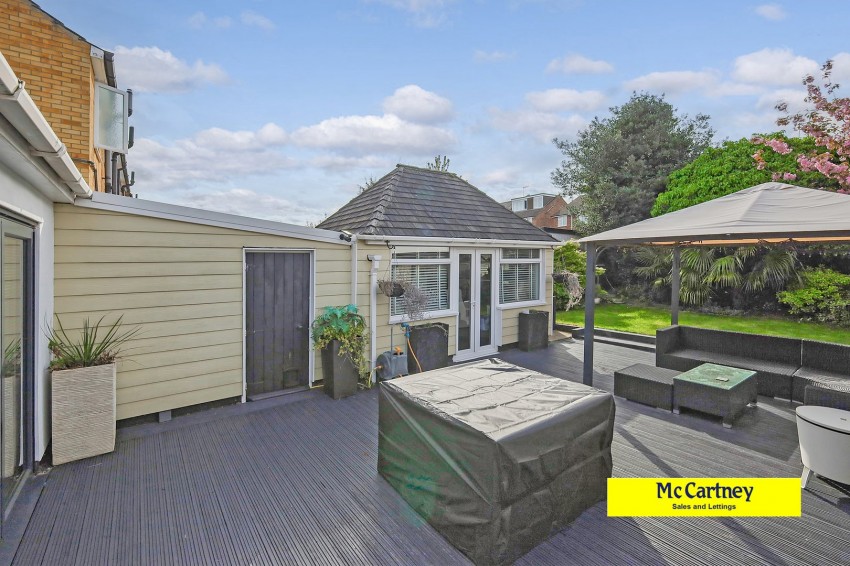 Images for Crossways, Chelmsford, Essex