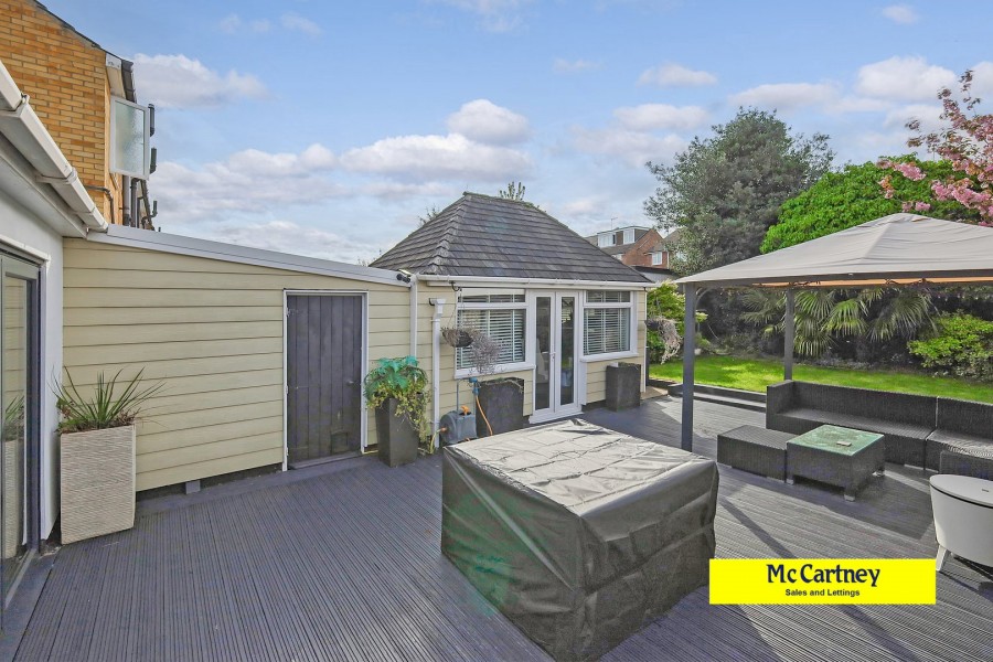 Images for Crossways, Chelmsford, Essex