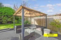 Images for Crossways, Chelmsford, Essex
