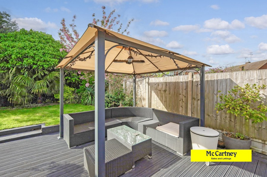 Images for Crossways, Chelmsford, Essex