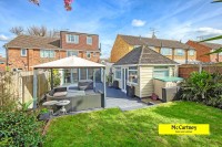 Images for Crossways, Chelmsford, Essex