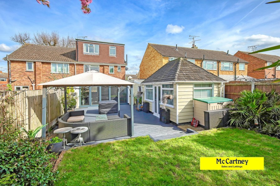 Images for Crossways, Chelmsford, Essex
