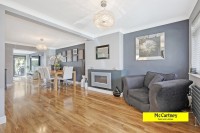 Images for Crossways, Chelmsford, Essex