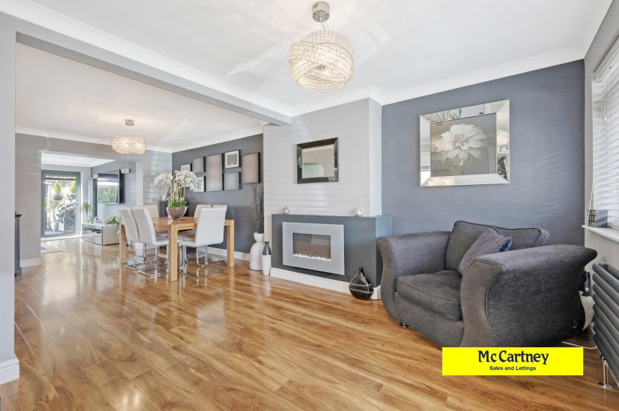 Images for Crossways, Chelmsford, Essex