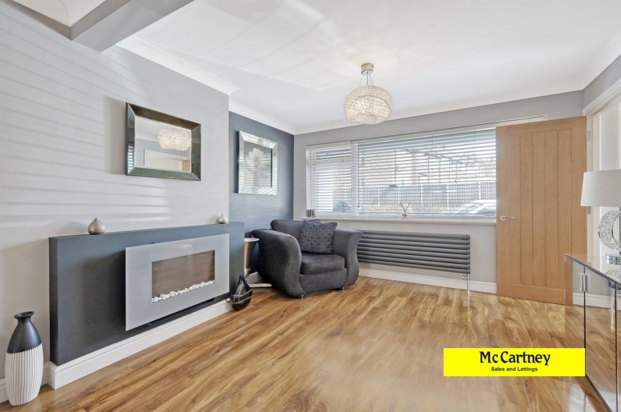 Images for Crossways, Chelmsford, Essex