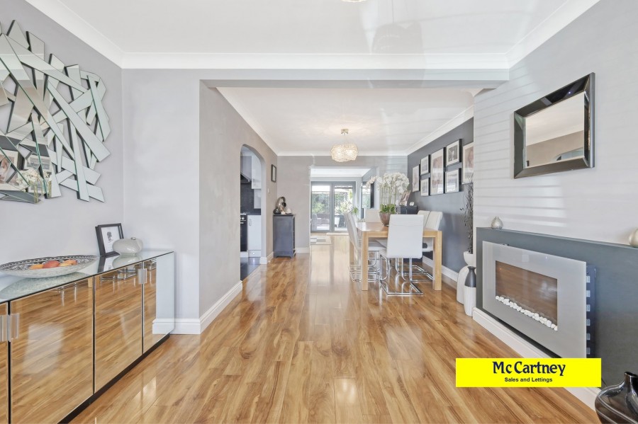 Images for Crossways, Chelmsford, Essex