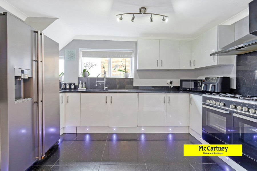 Images for Crossways, Chelmsford, Essex