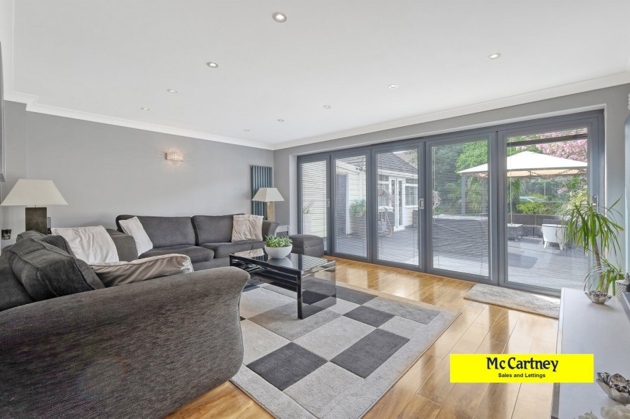 Images for Crossways, Chelmsford, Essex