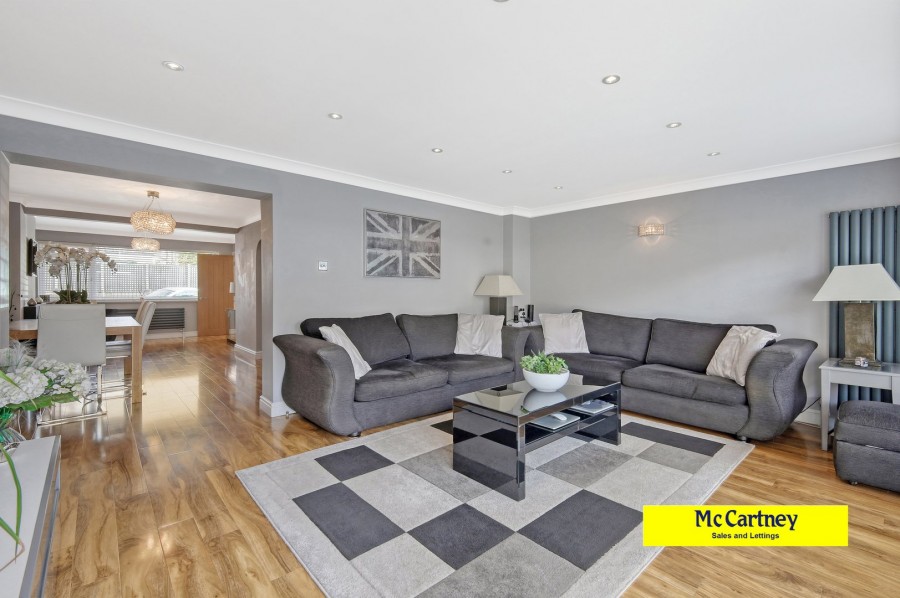 Images for Crossways, Chelmsford, Essex