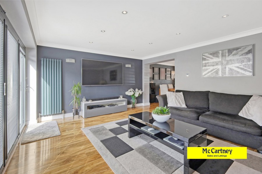 Images for Crossways, Chelmsford, Essex