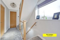 Images for Crossways, Chelmsford, Essex