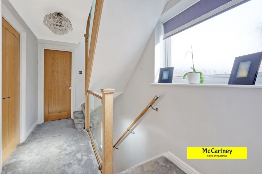 Images for Crossways, Chelmsford, Essex