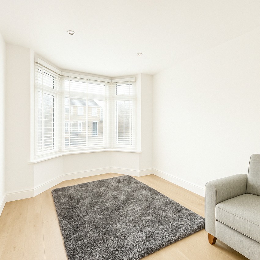 Images for Vicarage Road, Chelmsford, Essex