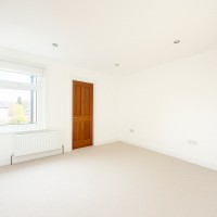 Images for Vicarage Road, Chelmsford, Essex