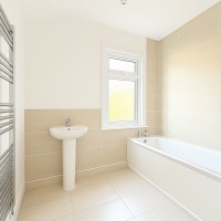Images for Vicarage Road, Chelmsford, Essex
