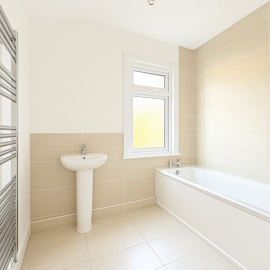 Images for Vicarage Road, Chelmsford, Essex