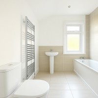 Images for Vicarage Road, Chelmsford, Essex