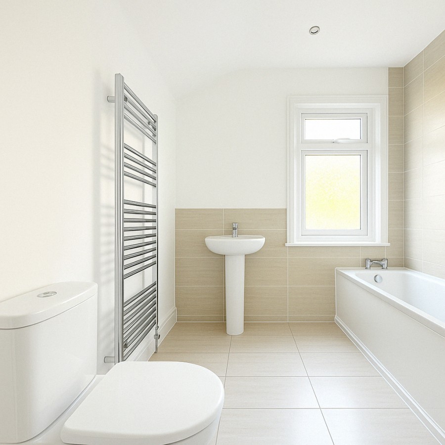 Images for Vicarage Road, Chelmsford, Essex