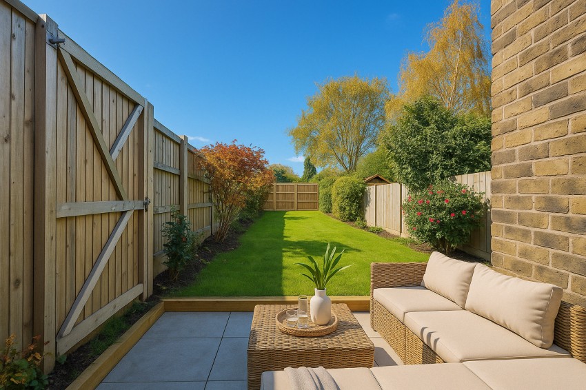 Images for Vicarage Road, Chelmsford, Essex