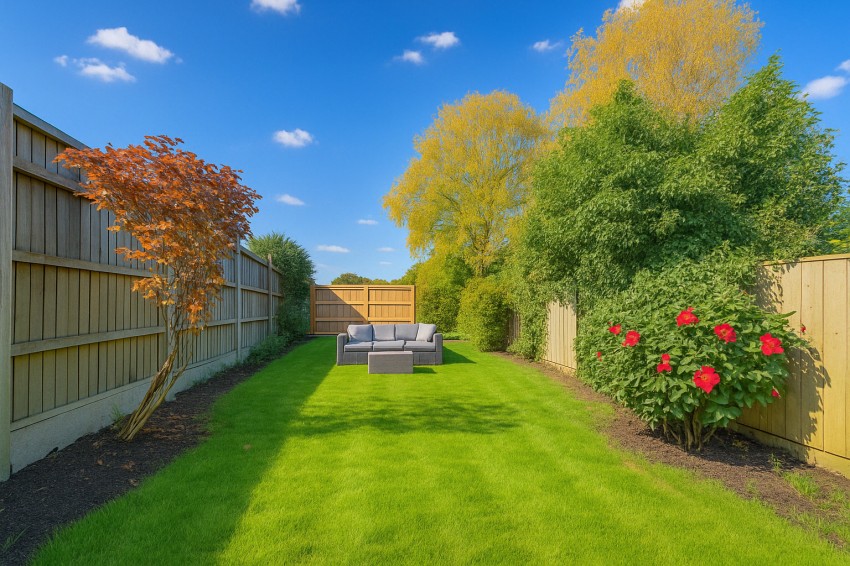Images for Vicarage Road, Chelmsford, Essex